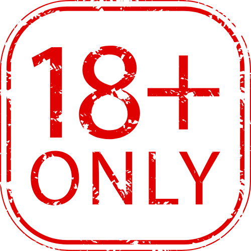 Cum Rooms Webcam Tag – Watch the Sexiest Live Shows Now!